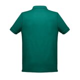 Herren Poloshirt Adicat