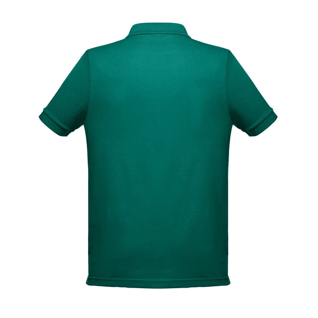 Herren Poloshirt Adicat