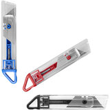 Cuttermesser - Giannanna