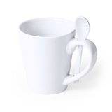 Sublimations Tasse Idfir