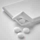 Pfefferminzspender Litep