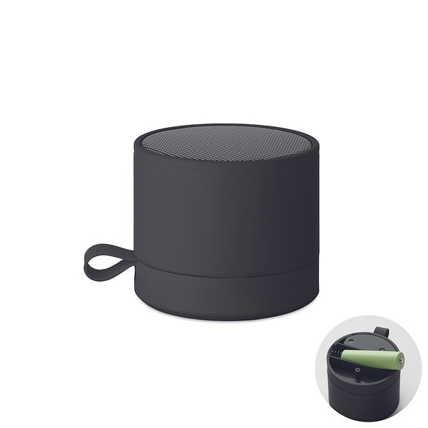 5.1 Wireless Lautsprecher Munchtia