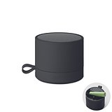 5.1 Wireless Lautsprecher Munchtia