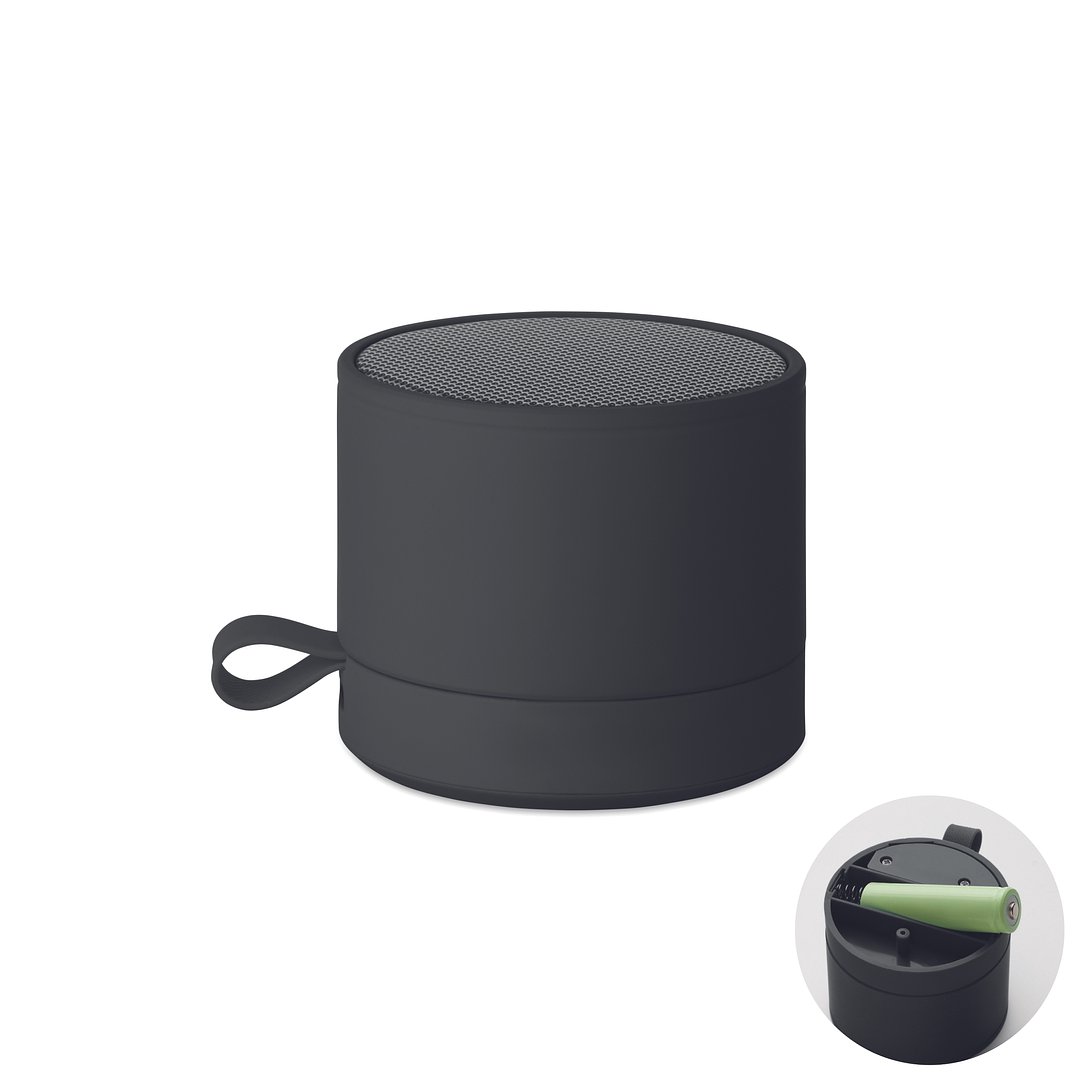 5.1 Wireless Lautsprecher Munchtia