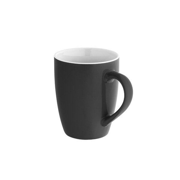 Tasse aus Keramik 370 ml Giulf
