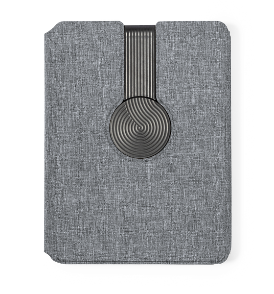 Multifunktion Notizblock Idson