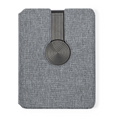 Multifunktion Notizblock Idson