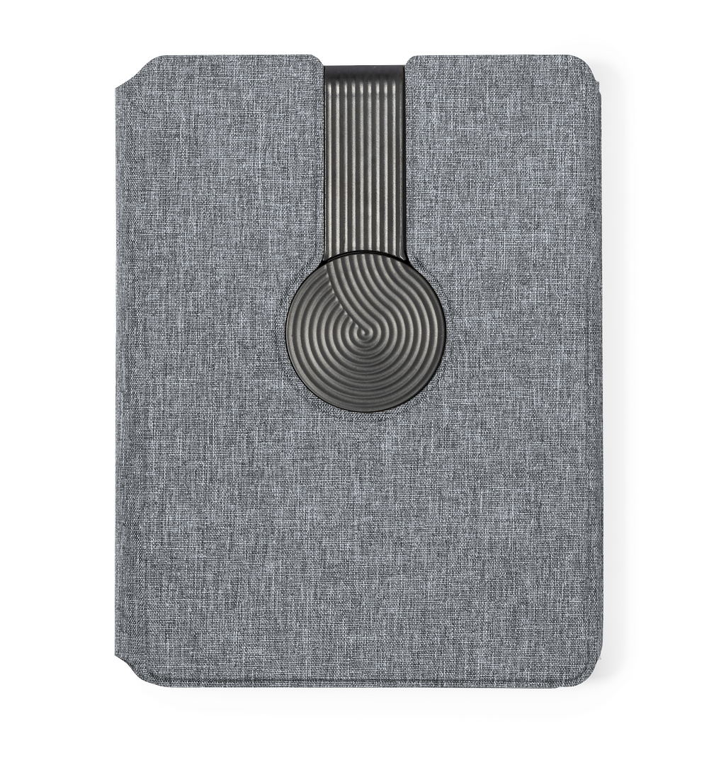 Multifunktion Notizblock Idson