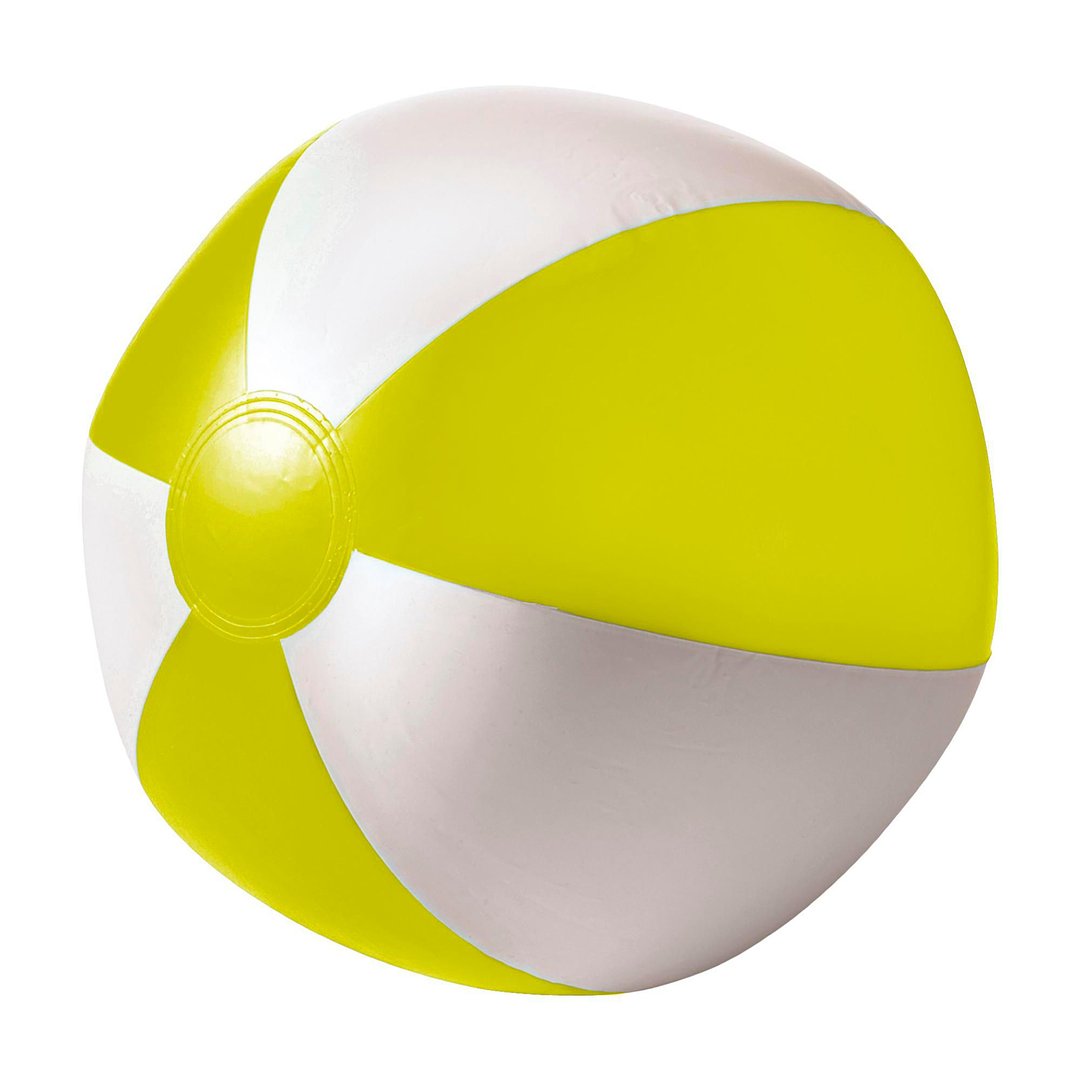 Wasserball Bengily