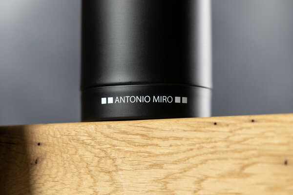 Kugelschreiber Pointer Idago