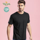 Erwachsene Farbe T-Shirt "keya"