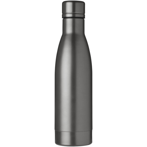 500 ml Kupfer-Vakuum Isolierflasche - Stinga