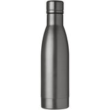 500 ml Kupfer-Vakuum Isolierflasche - Stinga