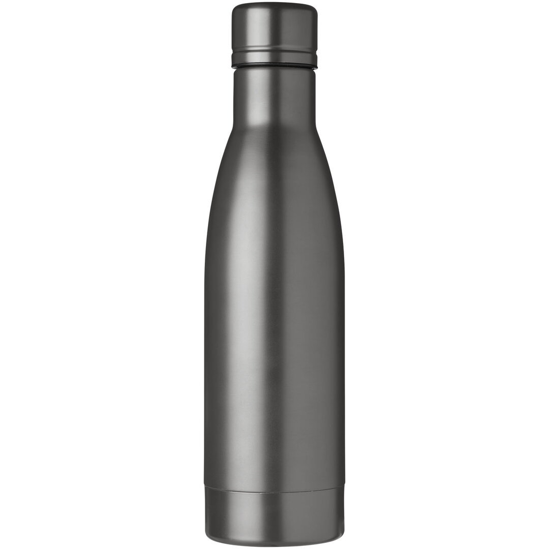500 ml Kupfer-Vakuum Isolierflasche - Stinga