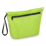Wasserabweisende Ripstop-Umhängetasche 33 x 23 x 13 cm Uolel