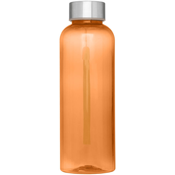 500 ml Sportflasche - Mars