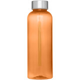 500 ml Sportflasche - Mars