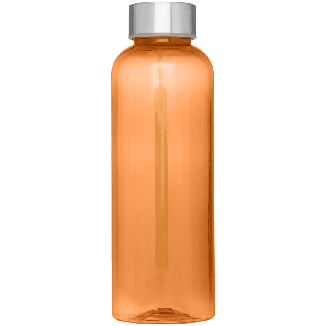 500 ml Sportflasche - Mars