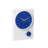 Wanduhr Timer Idkel