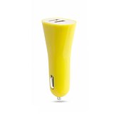 USB Autoladegerät Idyon