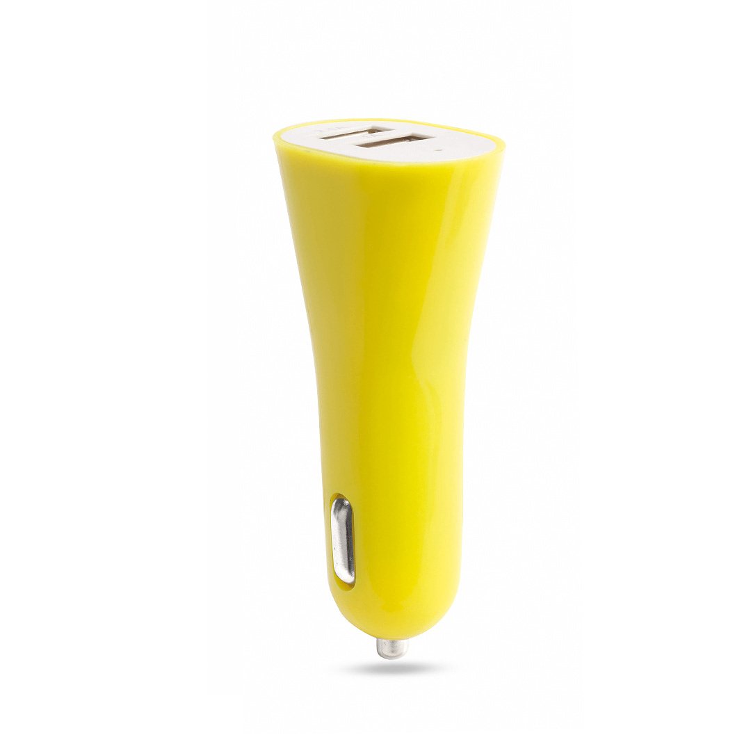 USB Autoladegerät Idyon