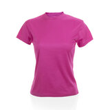 Frauen T-Shirt Idlus