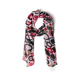 Foulard Idtra