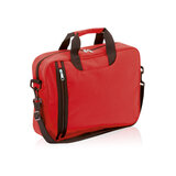 Dokumententasche Idzon