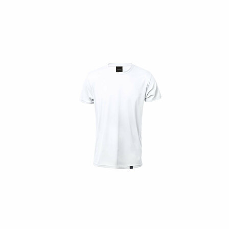 Erwachsene T-Shirt Idkus