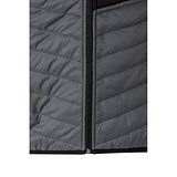 Steppjacke (265g/m²), aus Polyester (100%) Lüthlins