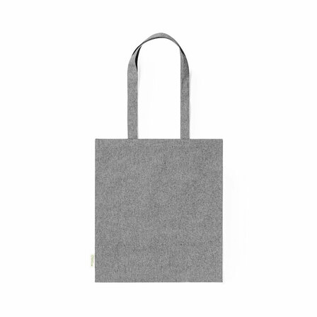 Tasche Idsel