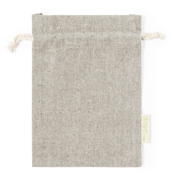 Tasche Idzak