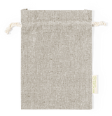 Tasche Idzak