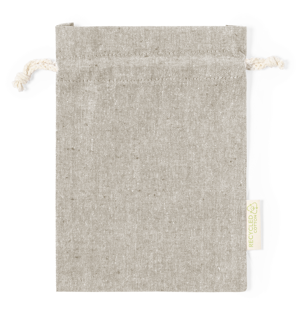 Tasche Idzak