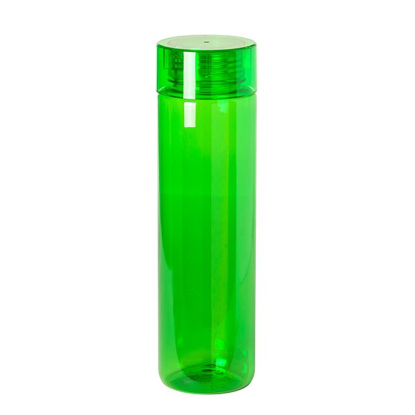 Trinkflasche Idrok