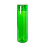 Trinkflasche Idrok