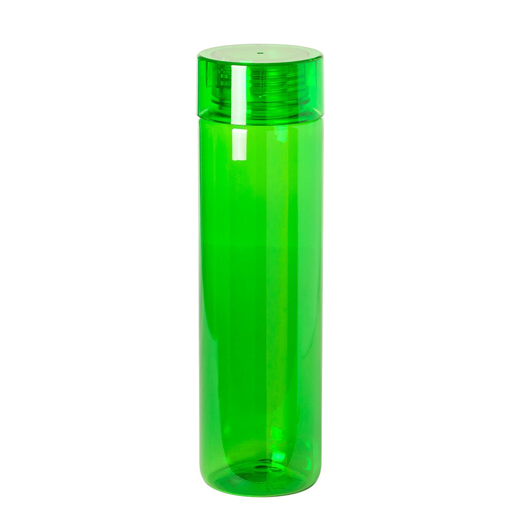 Trinkflasche Idrok