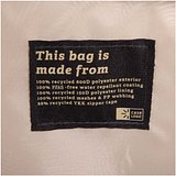 Invigo 15,6" Laptoptasche - Jöricorst