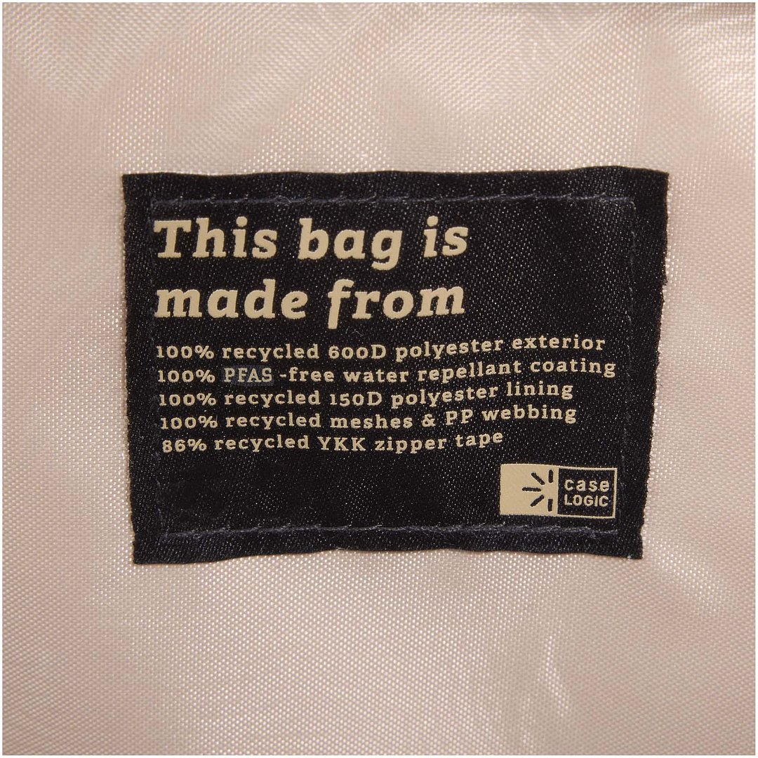 Invigo 15,6" Laptoptasche - Jöricorst