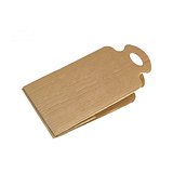 Mülltütenhalter Idart