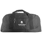Sporttasche Bengaunna | 35 l