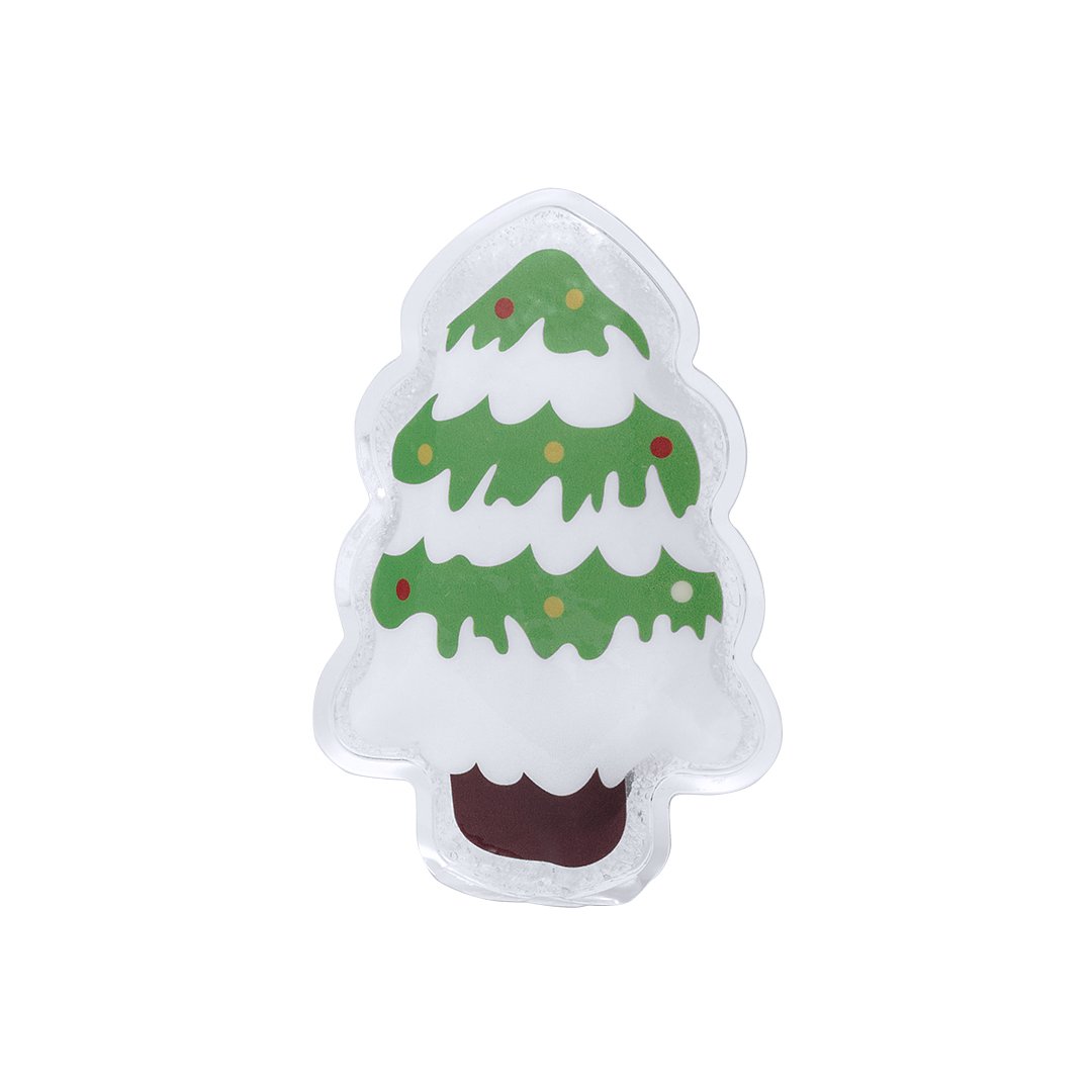 Taschenwärmer Idpex