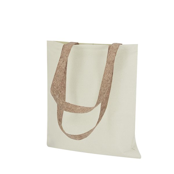 Tasche Idlia