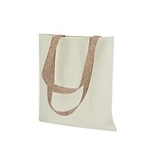 Tasche Idlia
