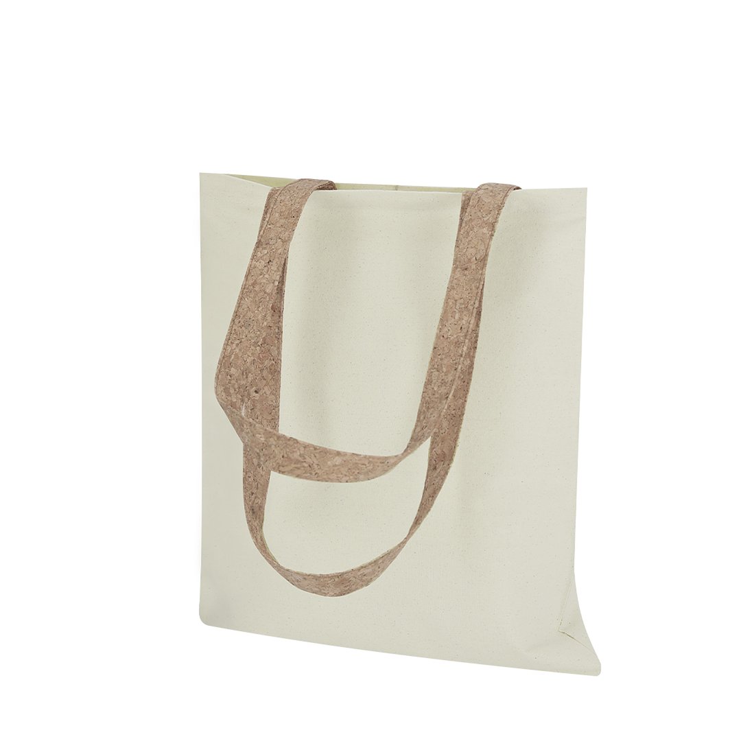 Tasche Idlia