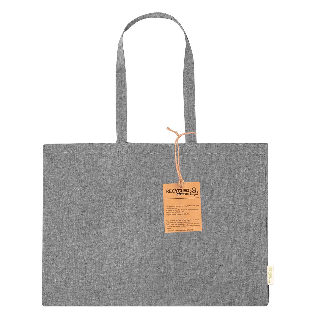 Tasche Idllo