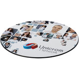 Runder Untersetzer - Urenseha