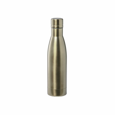 Wärme Flasche Idgel