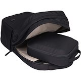 Invigo Zubehörtasche - Luritatrg