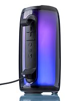 ABS-Lautsprecher Luren